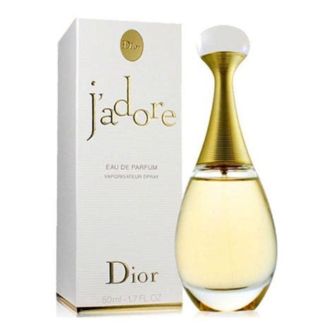 dior j'adore eau de parfum 50 ml preisvergleich|j'adore perfume 100ml best price.